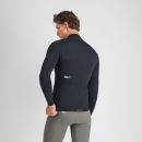 Sportful SRK dres s dlhým rukávom black