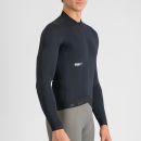 Sportful SRK dres s dlhým rukávom black