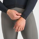 Sportful SRK dres s dlhým rukávom black