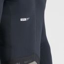 Sportful SRK dres s dlhým rukávom black