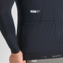 Sportful SRK dres s dlhým rukávom black