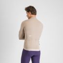 Sportful SRK dres s dlhým rukávom sand