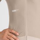 Sportful SRK dres s dlhým rukávom sand