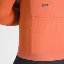 Sportful SRK dres s dlhým rukávom sienna glow