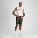 Sportful SUPERGIARA 2 LOGO dres cream