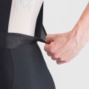 Sportful LTD 2 kraťasy s trakmi black