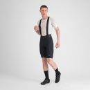 Sportful LTD 2 kraťasy s trakmi black