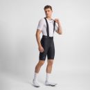 Sportful LTD 2 kraťasy s trakmi black