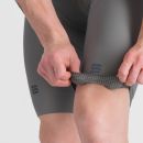 Sportful LTD 2 kraťasy s trakmi gun metal