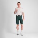 Sportful LTD 2 kraťasy s trakmi oblivion green