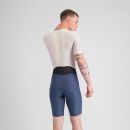 Sportful LTD 2 kraťasy s trakmi galaxy blue