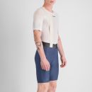 Sportful LTD 2 kraťasy s trakmi galaxy blue