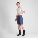 Sportful LTD 2 kraťasy s trakmi galaxy blue