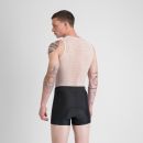 Sportful LIGHT MESH bez rukávov white