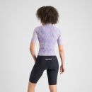 Sportful G-SUIT dámska kombinéza black / mistic violet