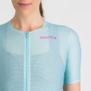 Sportful LIGHT 2 dámsky dres boreal breeze