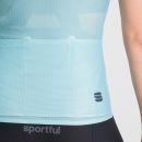 Sportful LIGHT 2 dámsky dres boreal breeze