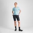 Sportful LIGHT 2 dámsky dres boreal breeze