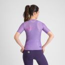 Sportful LIGHT 2 dámsky dres mistic violet