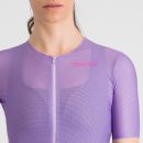 Sportful LIGHT 2 dámsky dres mistic violet