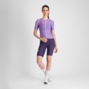 Sportful LIGHT 2 dámsky dres mistic violet
