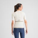 Sportful HYPEREPIC dámsky dres cream