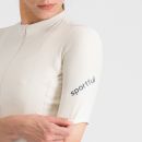 Sportful HYPEREPIC dámsky dres cream