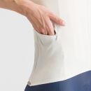 Sportful HYPEREPIC dámsky dres cream