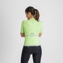 Sportful HYPEREPIC dámsky dres electric aloe