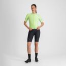 Sportful HYPEREPIC dámsky dres electric aloe
