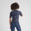 Sportful HYPEREPIC dámsky dres galaxy blue