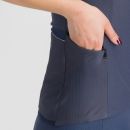 Sportful HYPEREPIC dámsky dres galaxy blue