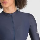Sportful HYPEREPIC dámsky dres galaxy blue