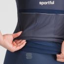 Sportful HYPEREPIC dámsky dres galaxy blue