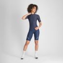 Sportful HYPEREPIC dámsky dres galaxy blue