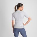 Sportful STARLIGHT 2 dámsky dres stone gray