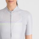 Sportful STARLIGHT 2 dámsky dres stone gray