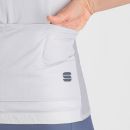 Sportful STARLIGHT 2 dámsky dres stone gray
