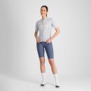 Sportful STARLIGHT 2 dámsky dres stone gray