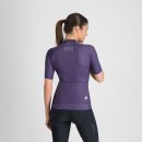 Sportful STARLIGHT 2 dámsky dres galactic purple