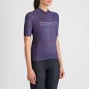 Sportful STARLIGHT 2 dámsky dres galactic purple