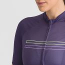 Sportful STARLIGHT 2 dámsky dres galactic purple