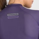 Sportful STARLIGHT 2 dámsky dres galactic purple