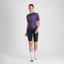 Sportful STARLIGHT 2 dámsky dres galactic purple