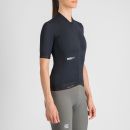 Sportful SRK 2 dámsky dres black