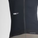 Sportful SRK 2 dámsky dres black