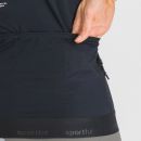 Sportful SRK 2 dámsky dres black