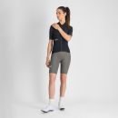 Sportful SRK 2 dámsky dres black