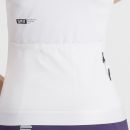 Sportful SRK 2 dámsky dres white