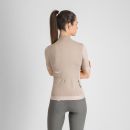 Sportful SRK 2 dámsky dres sand